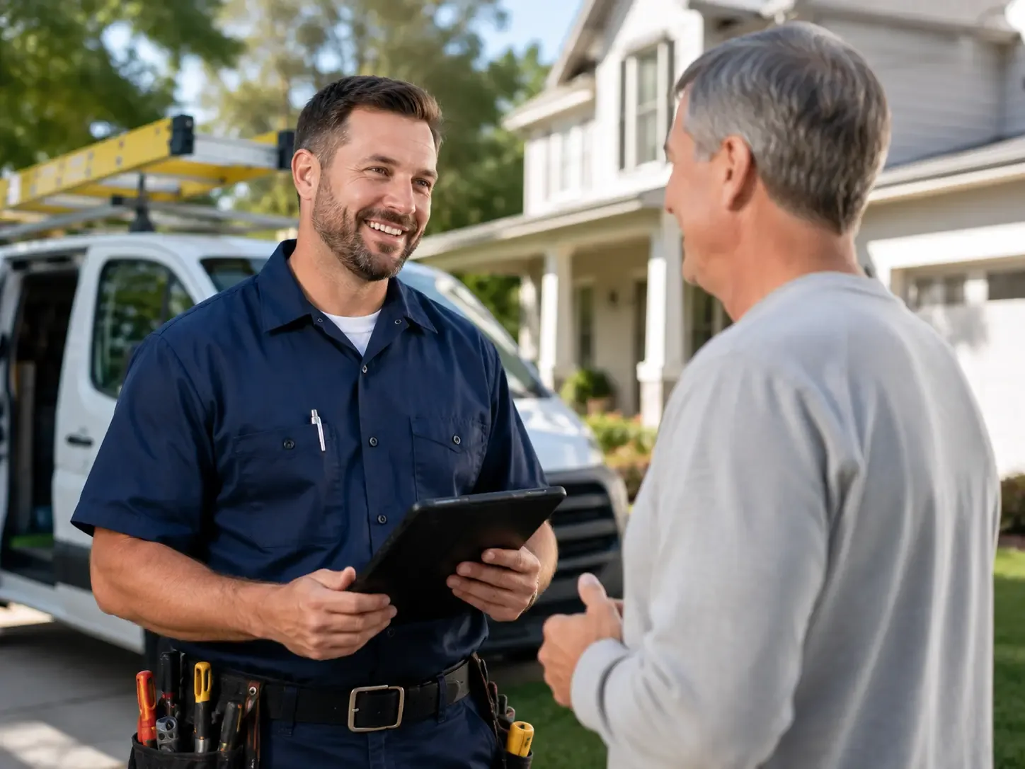Whole Home Rewiring Troy, SC FAQs